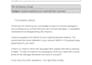 be your customer assistant for chat support